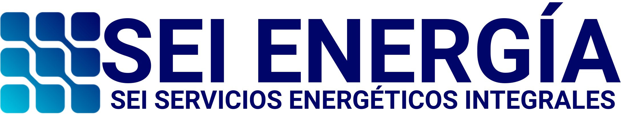 Logo-sei_servicios_energeticos_integrales