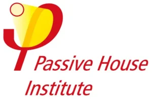 passiv house institute
